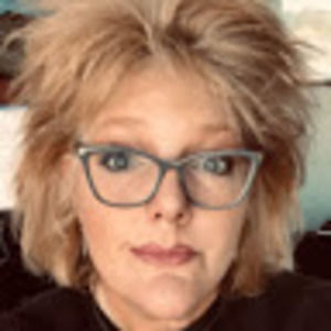 Meet your Posher, Dr